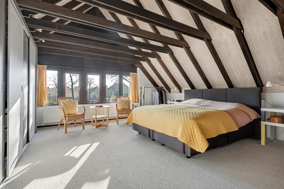 Foto 56 van B. Stegemanstraat 42