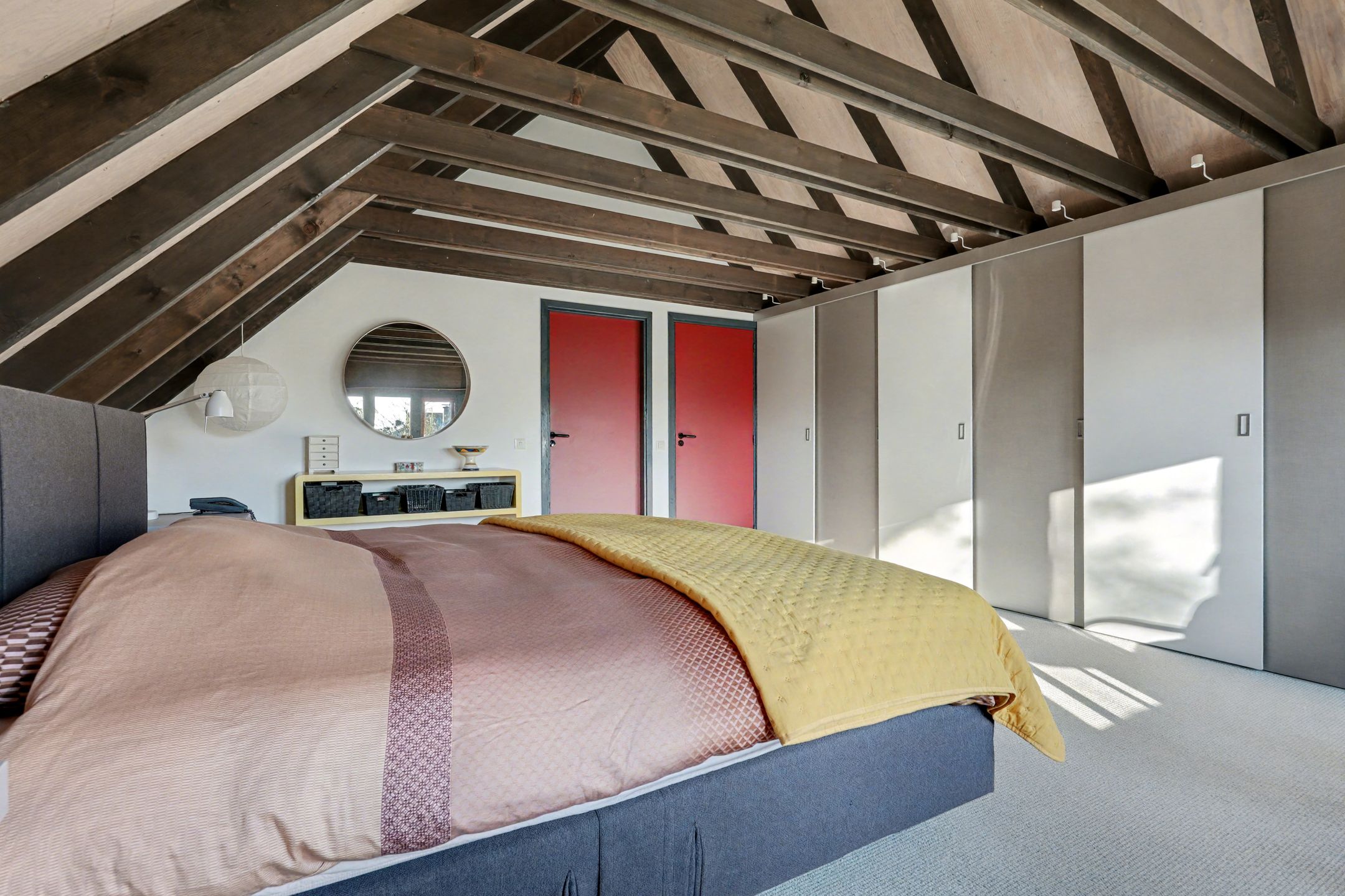 Foto 57 van B. Stegemanstraat 42