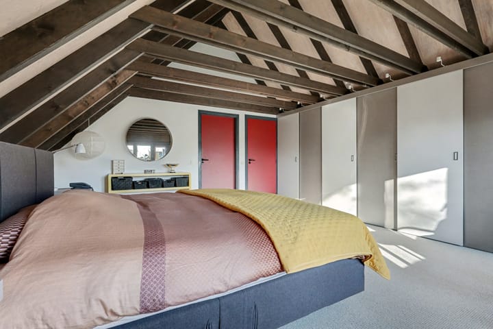 Foto 57 van B. Stegemanstraat 42