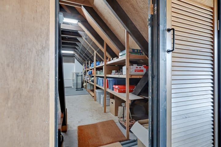 Foto 58 van B. Stegemanstraat 42