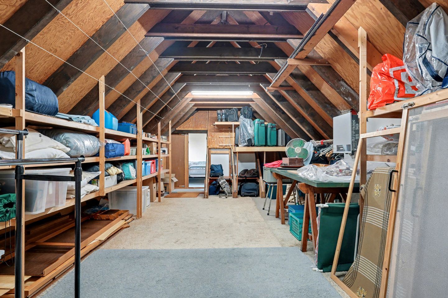 Foto 59 van B. Stegemanstraat 42