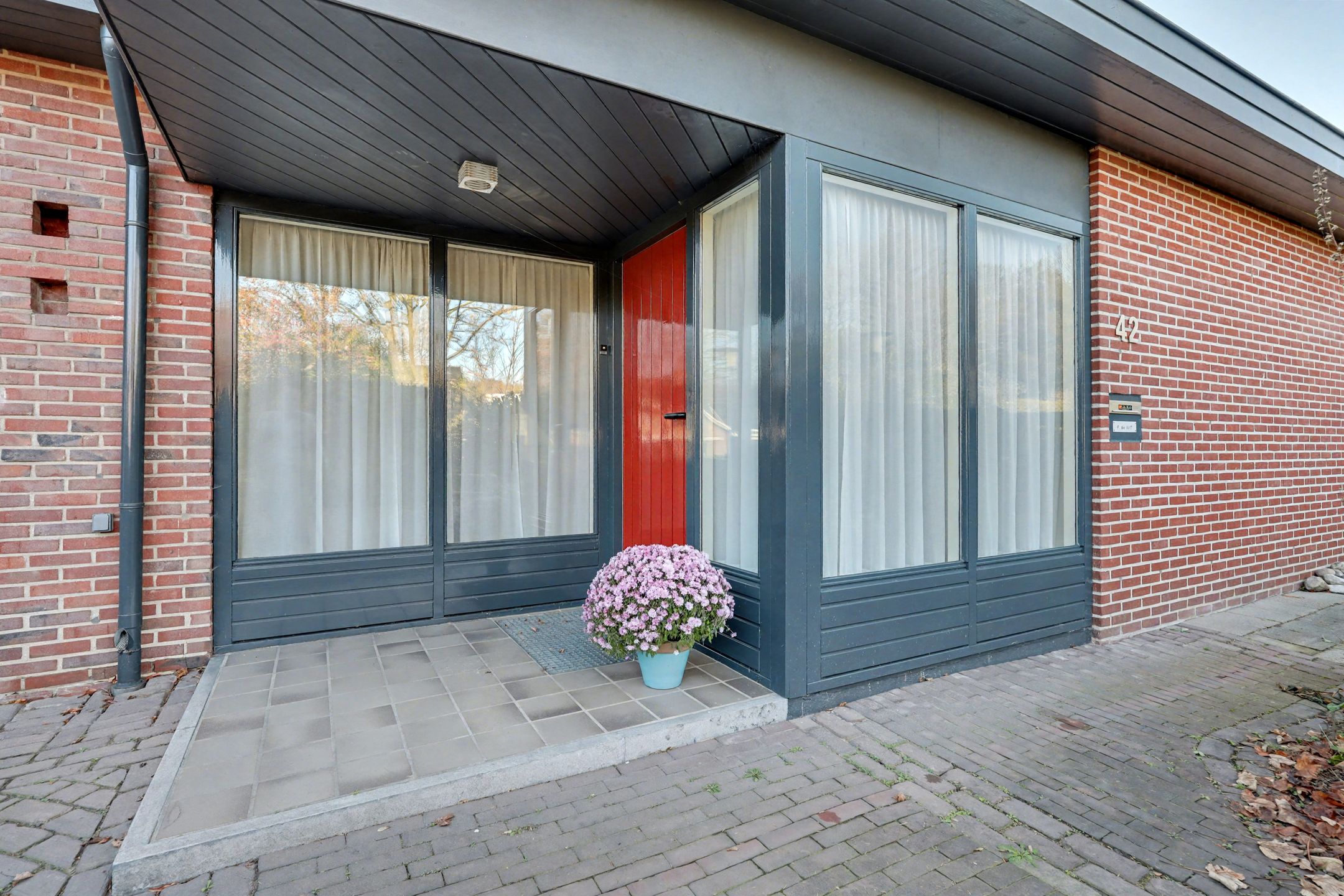 Foto 60 van B. Stegemanstraat 42