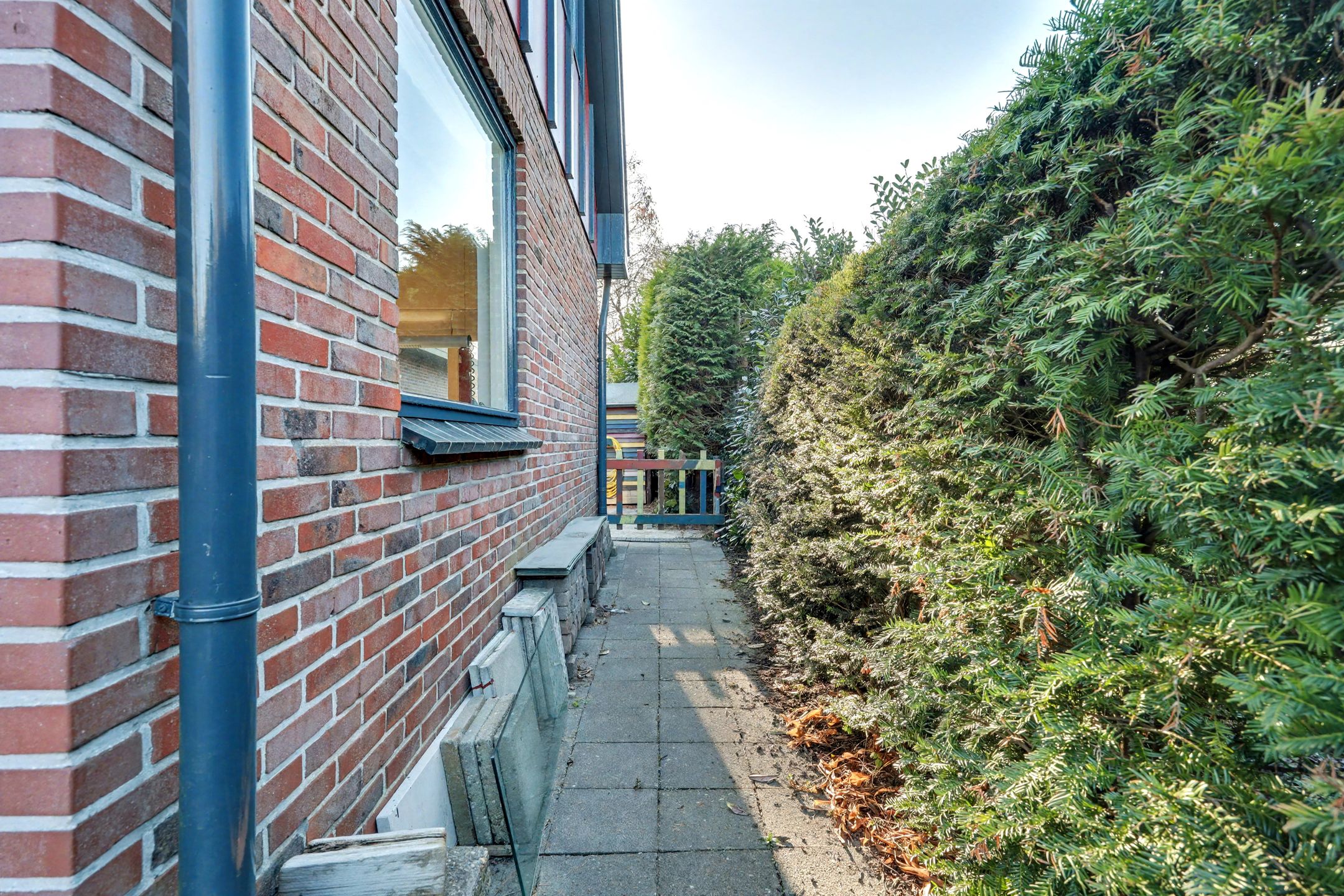 Foto 63 van B. Stegemanstraat 42