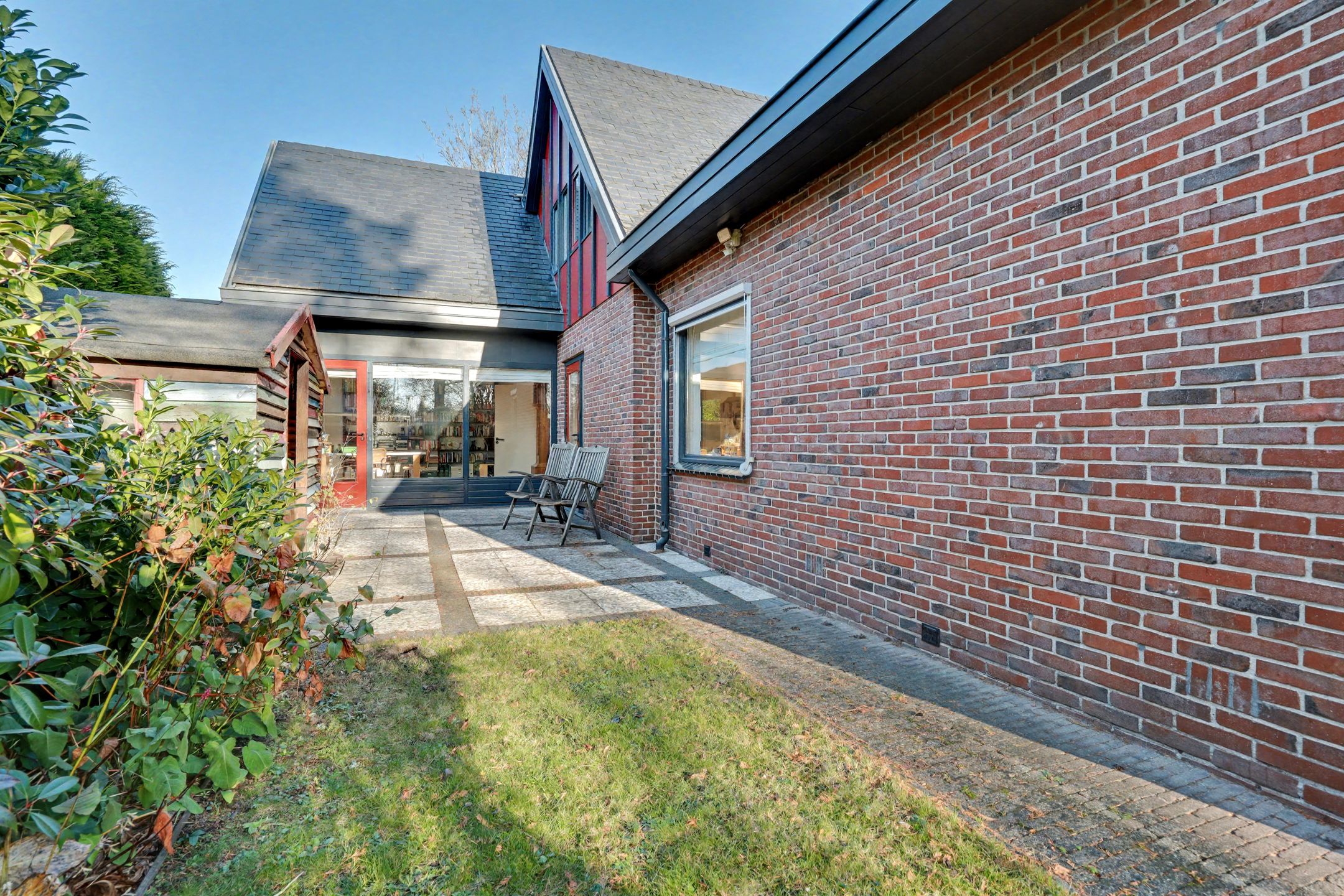 Foto 66 van B. Stegemanstraat 42