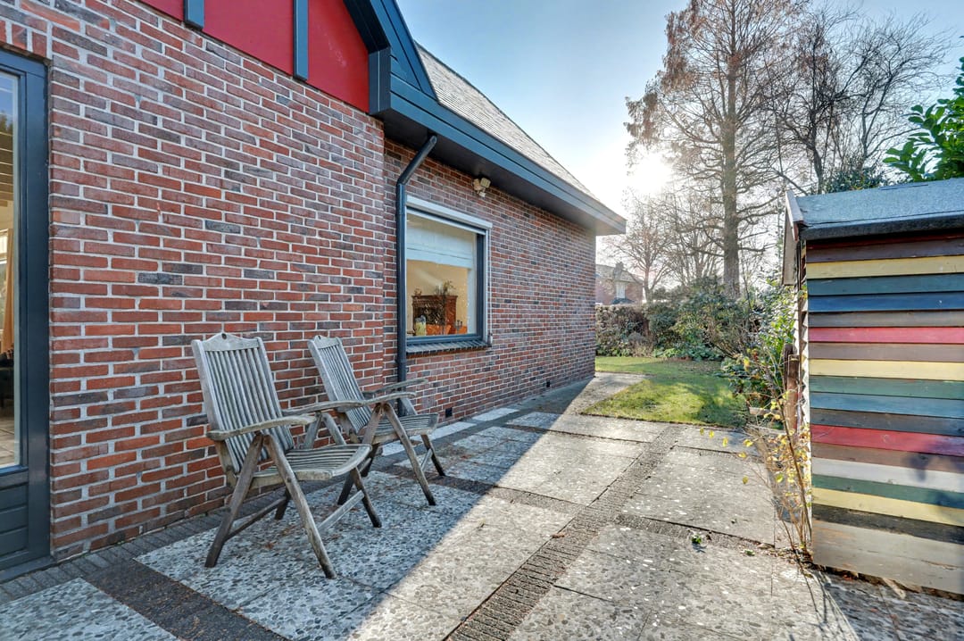 Foto 67 van B. Stegemanstraat 42