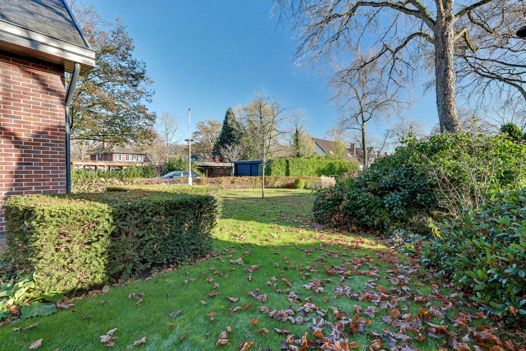 Foto 69 van B. Stegemanstraat 42