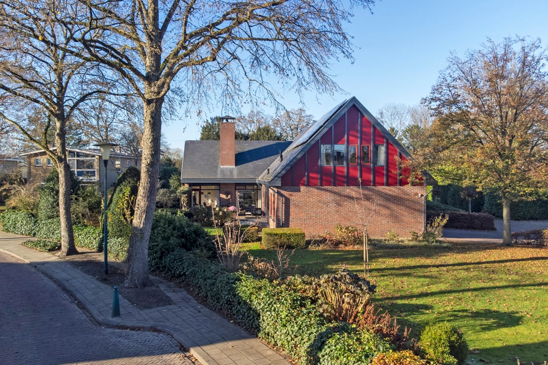 Foto 71 van B. Stegemanstraat 42