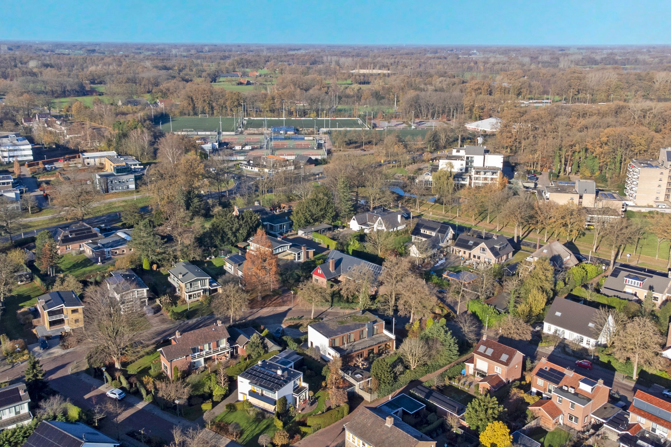 Foto 72 van B. Stegemanstraat 42