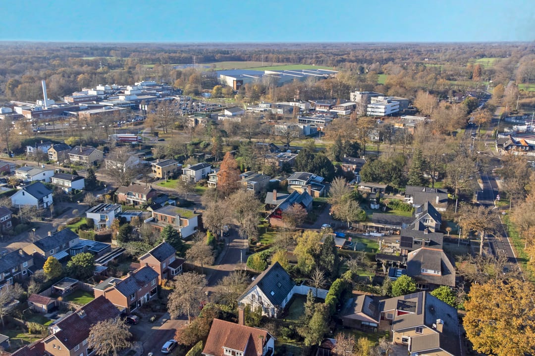 Foto 73 van B. Stegemanstraat 42