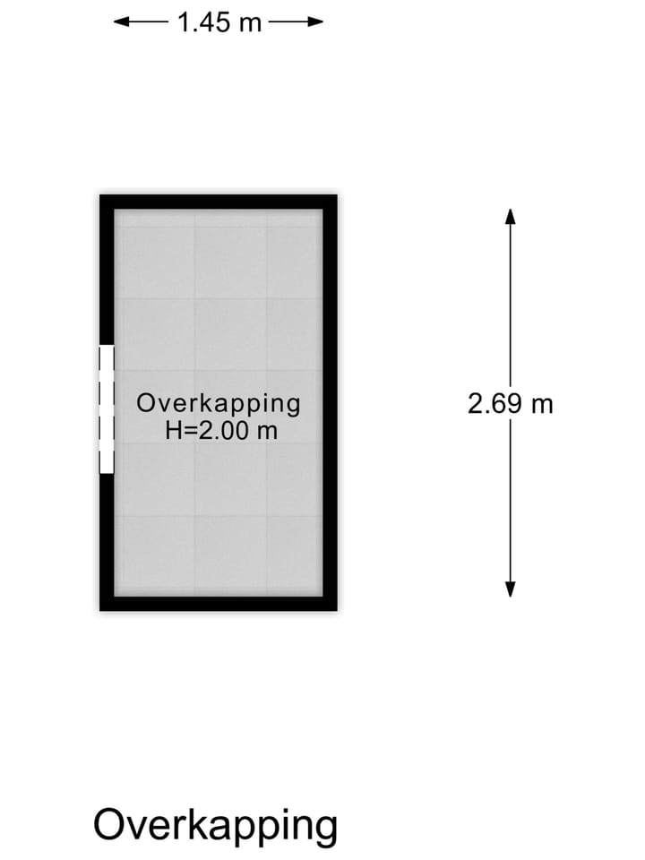 Foto 81 van B. Stegemanstraat 42