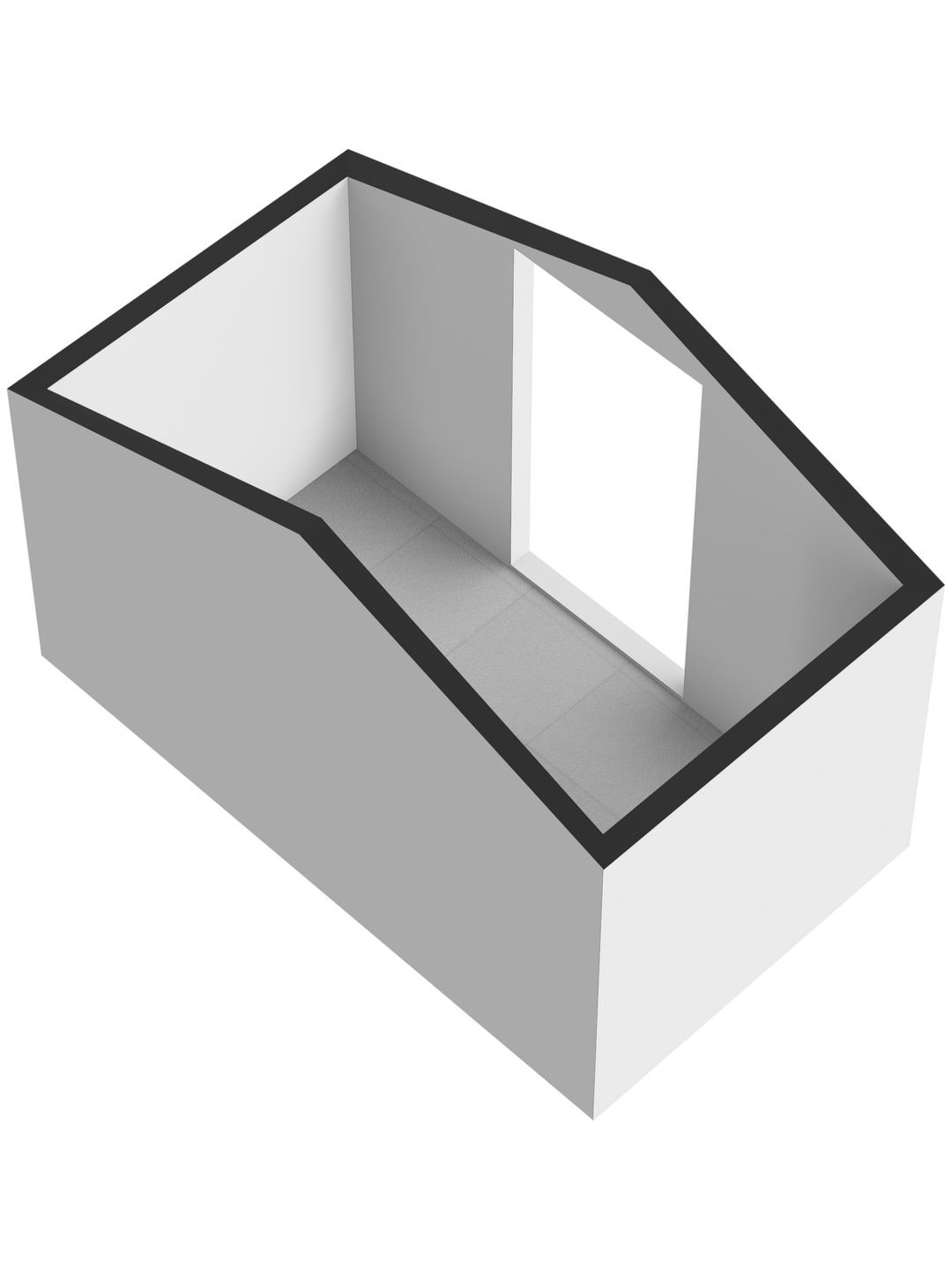 Foto 82 van B. Stegemanstraat 42