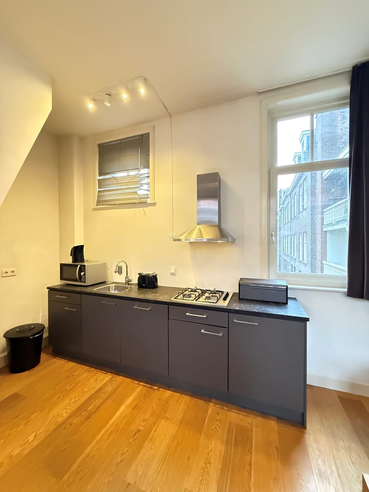Foto 4 van Toldwarsstraat 5-B
