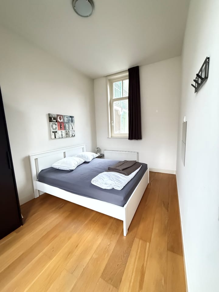 Foto 5 van Toldwarsstraat 5-B