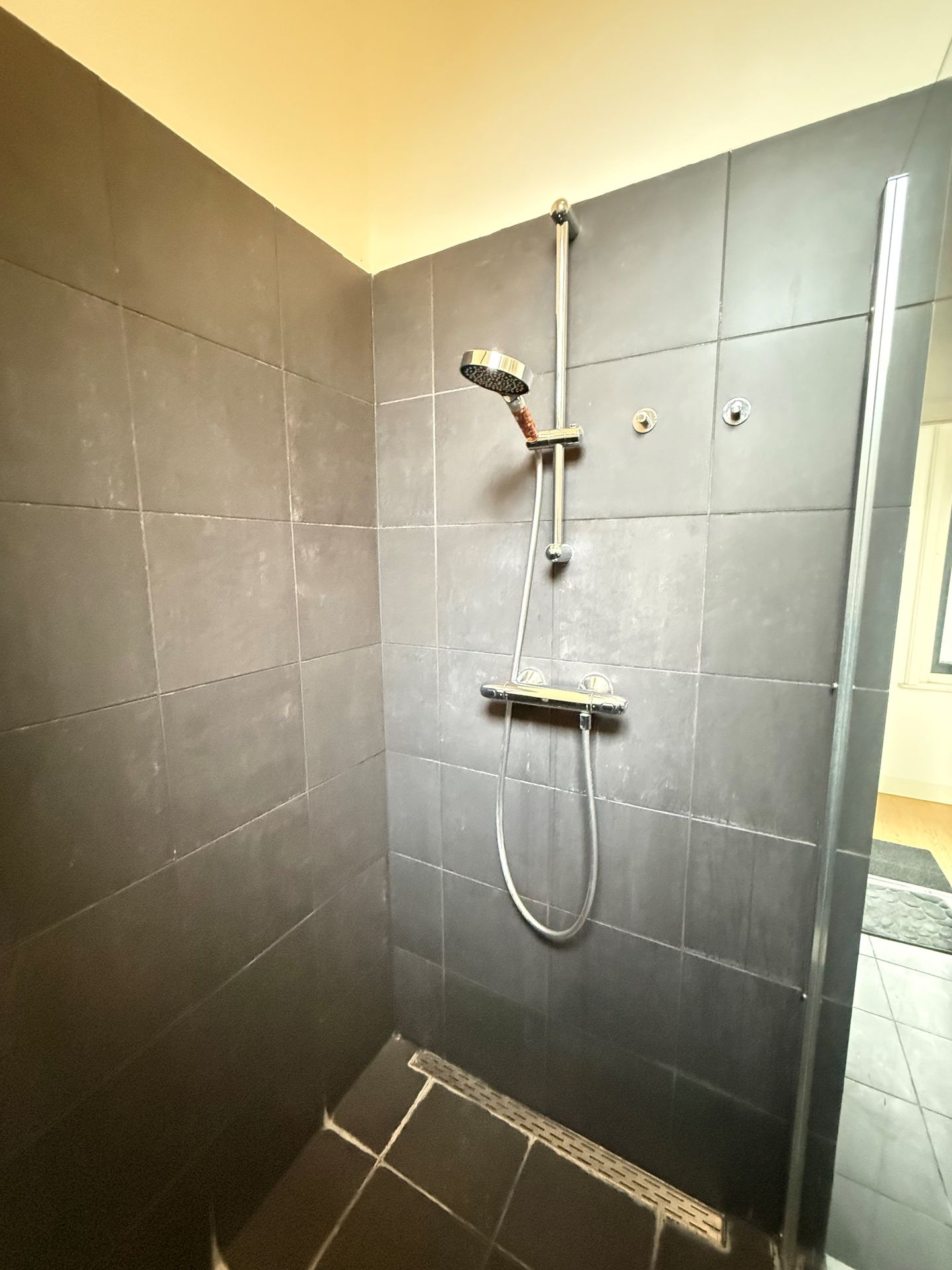 Photo 10 of Toldwarsstraat 5-B