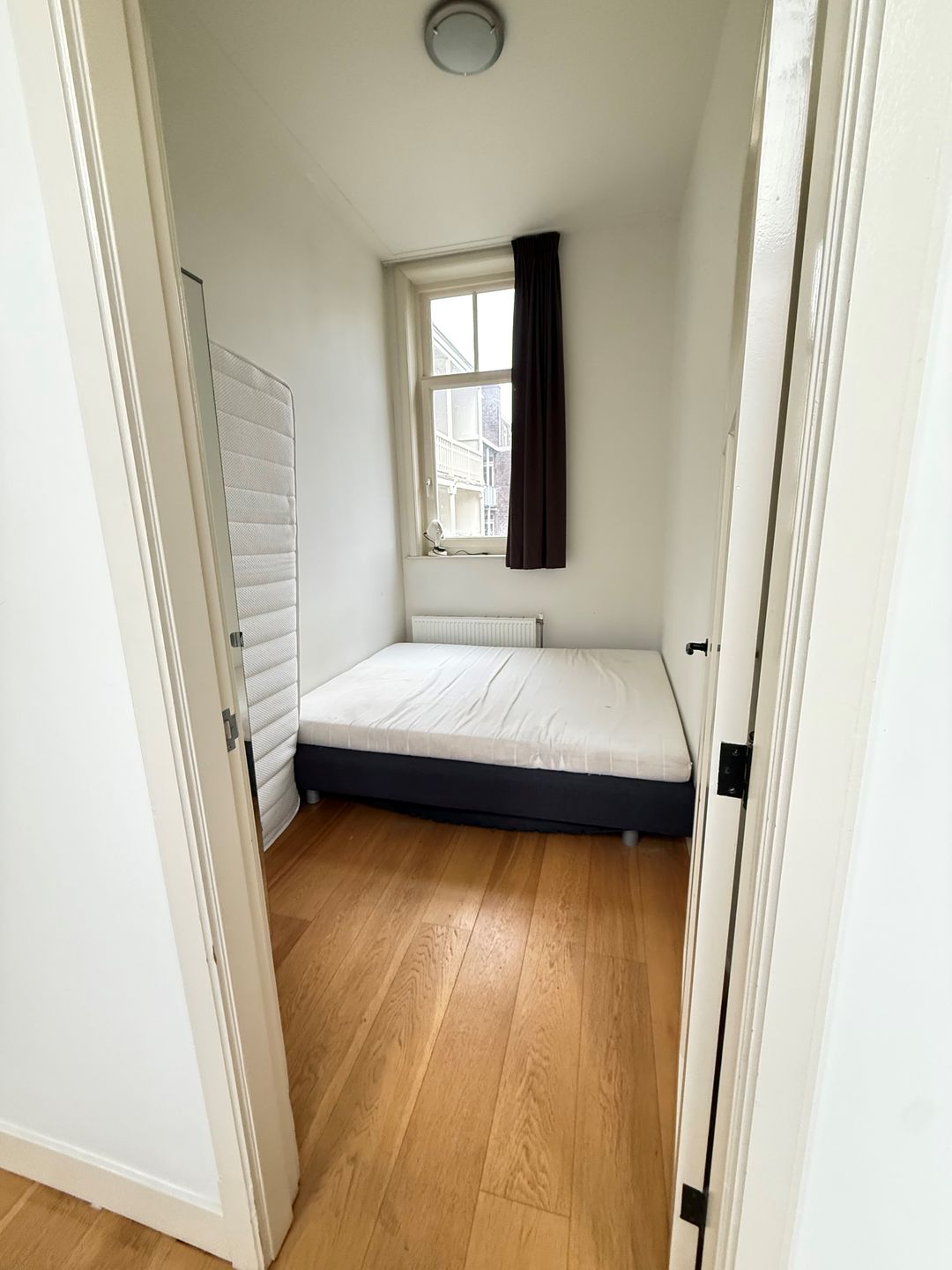 Photo 11 of Toldwarsstraat 5-B
