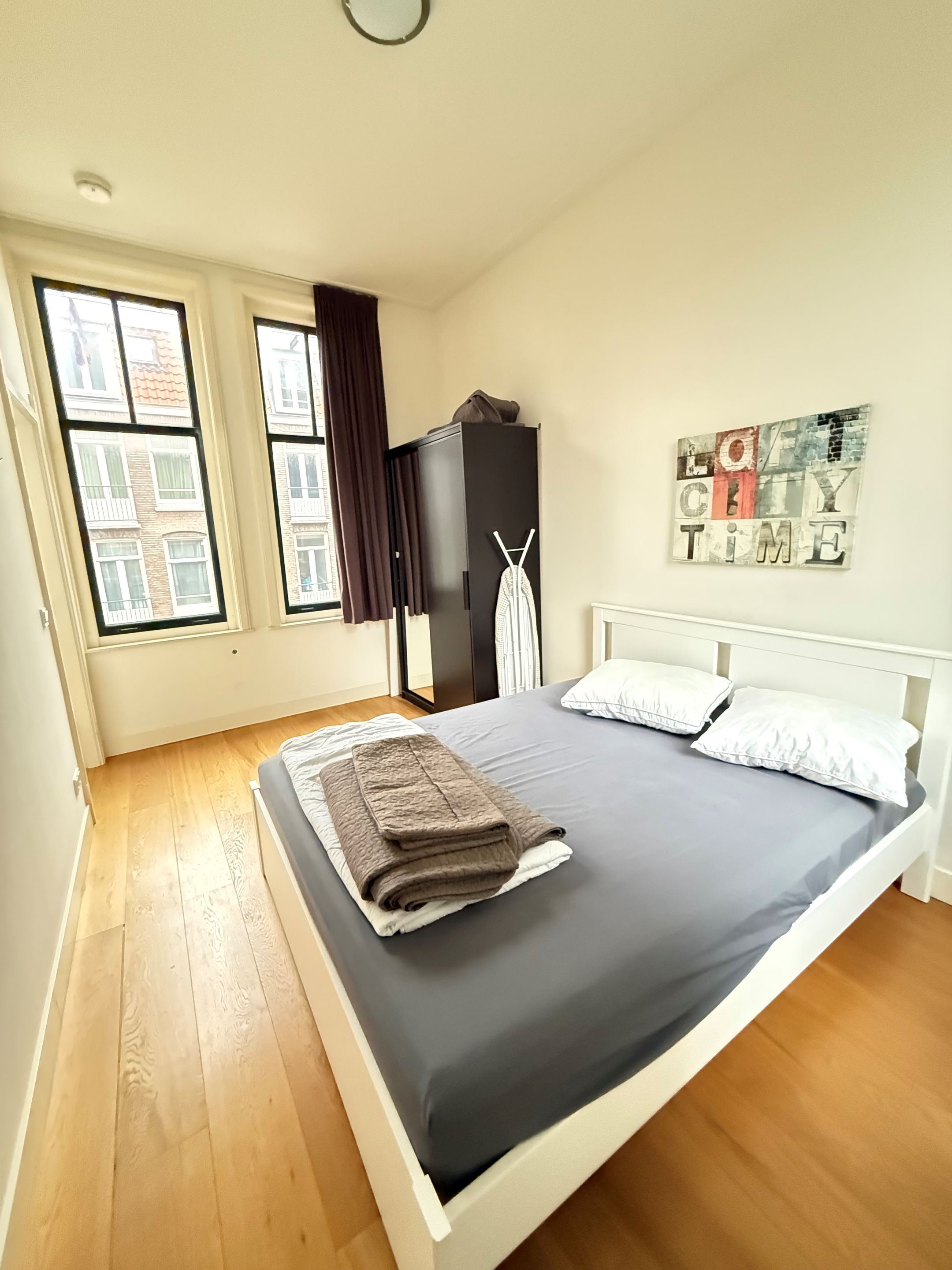 Photo 12 of Toldwarsstraat 5-B