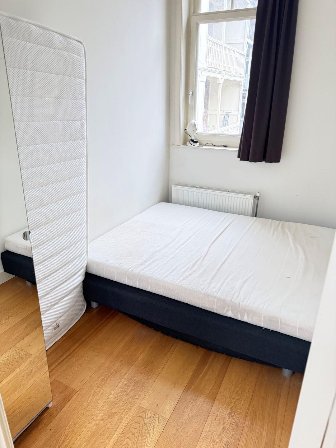 Photo 13 of Toldwarsstraat 5-B