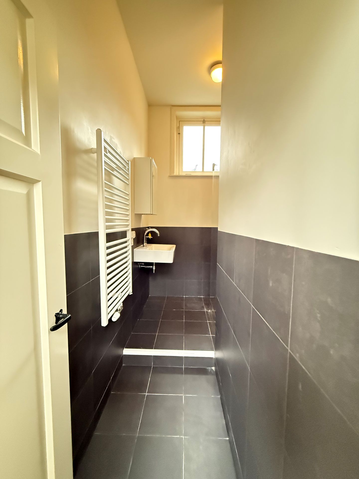 Photo 14 of Toldwarsstraat 5-B