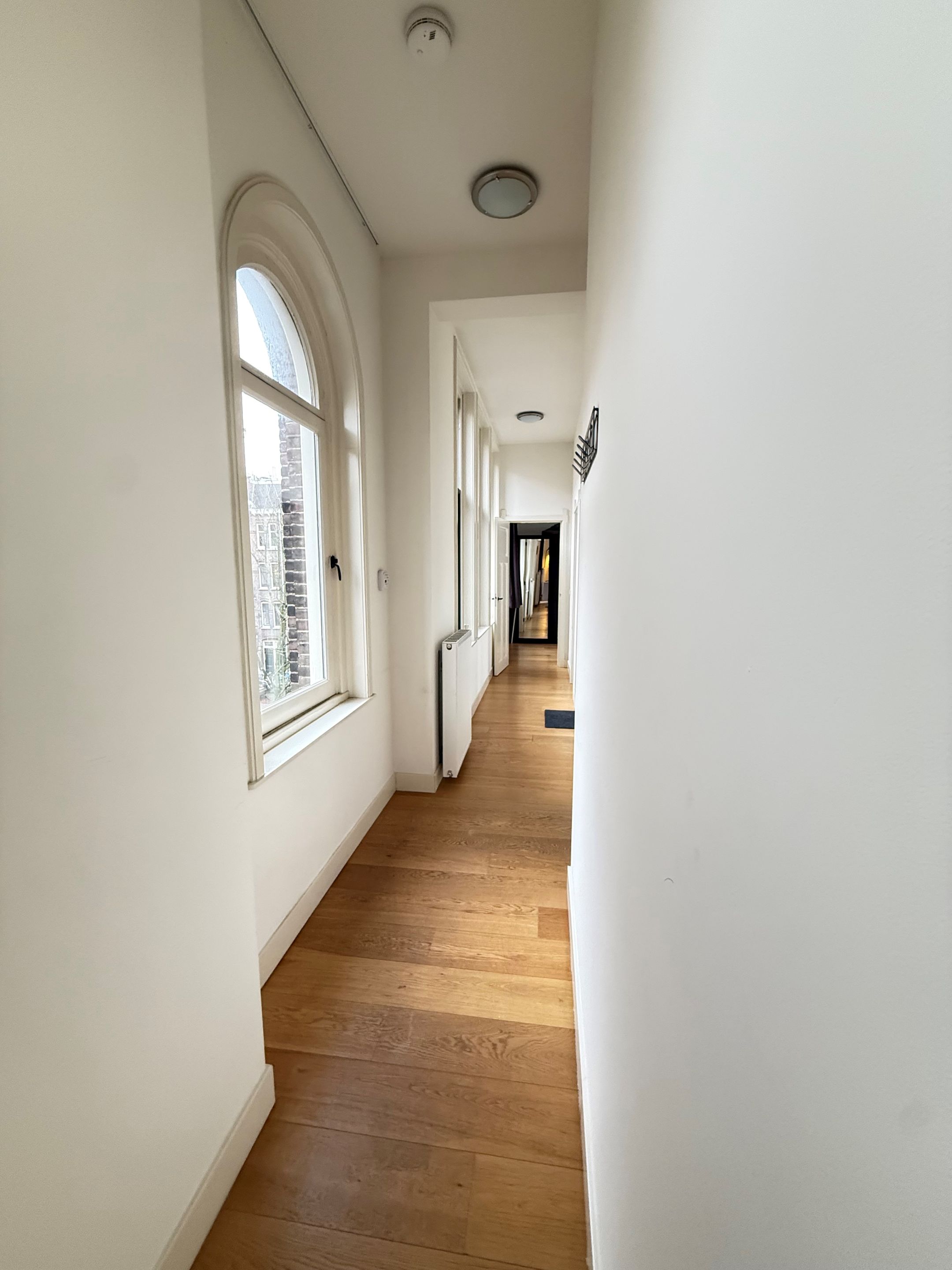 Photo 15 of Toldwarsstraat 5-B