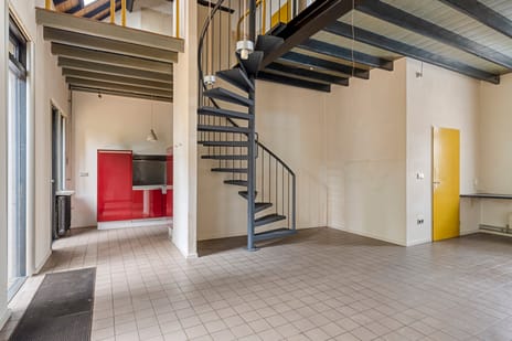 Schootsestraat 116 secondary image