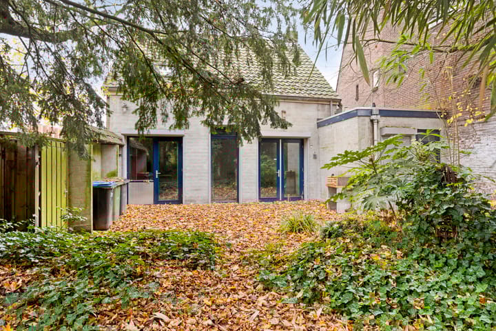 Photo 3 of Schootsestraat 116