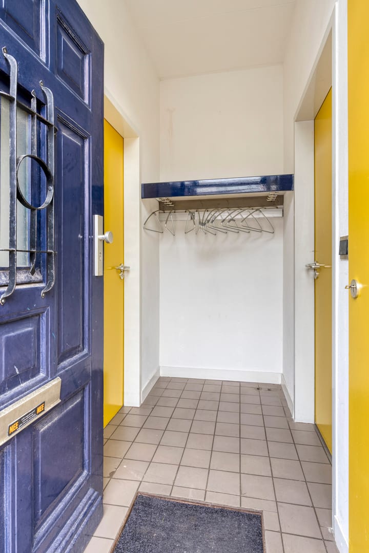 Photo 4 of Schootsestraat 116