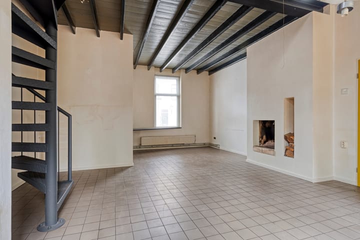 Photo 6 of Schootsestraat 116