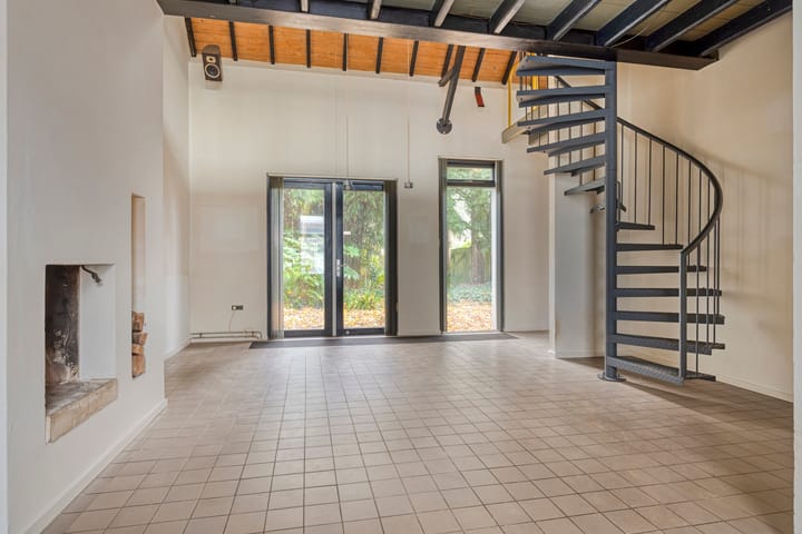 Photo 7 of Schootsestraat 116