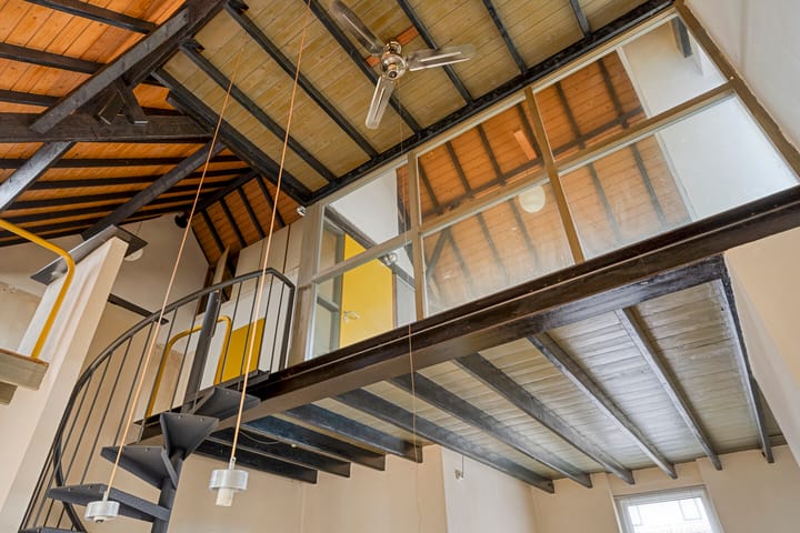 Photo 8 of Schootsestraat 116