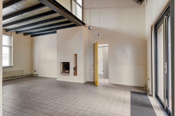 Photo 9 of Schootsestraat 116