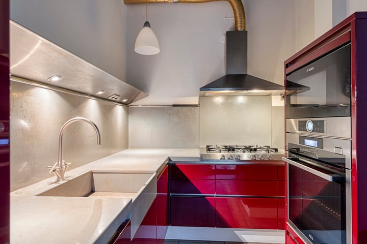 Photo 10 of Schootsestraat 116