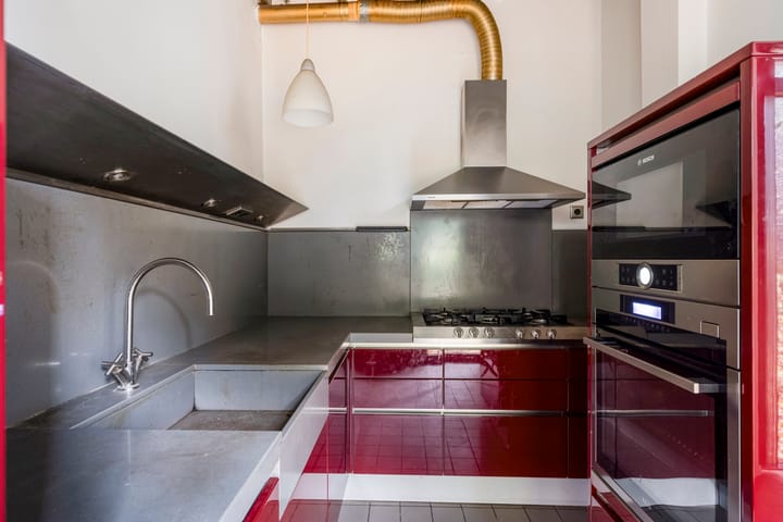 Photo 11 of Schootsestraat 116