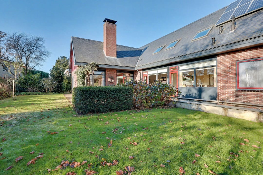 Foto 68 van B. Stegemanstraat 42