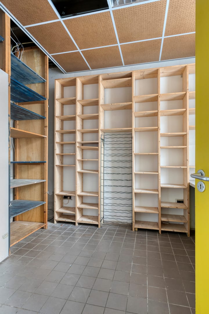 Photo 13 of Schootsestraat 116