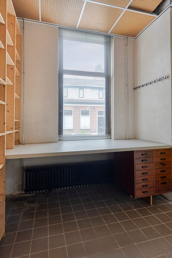 Photo 14 of Schootsestraat 116