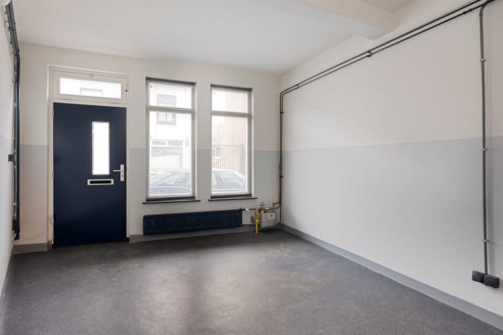 Photo 15 of Schootsestraat 116