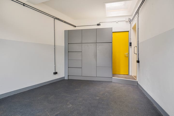 Photo 16 of Schootsestraat 116