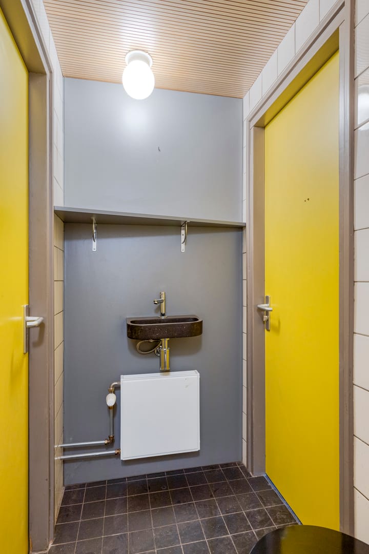 Photo 17 of Schootsestraat 116