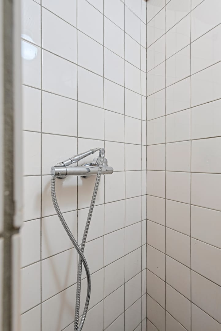 Photo 18 of Schootsestraat 116