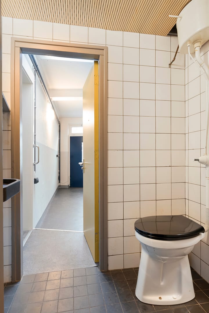 Photo 19 of Schootsestraat 116