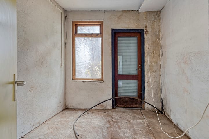 Photo 20 of Schootsestraat 116