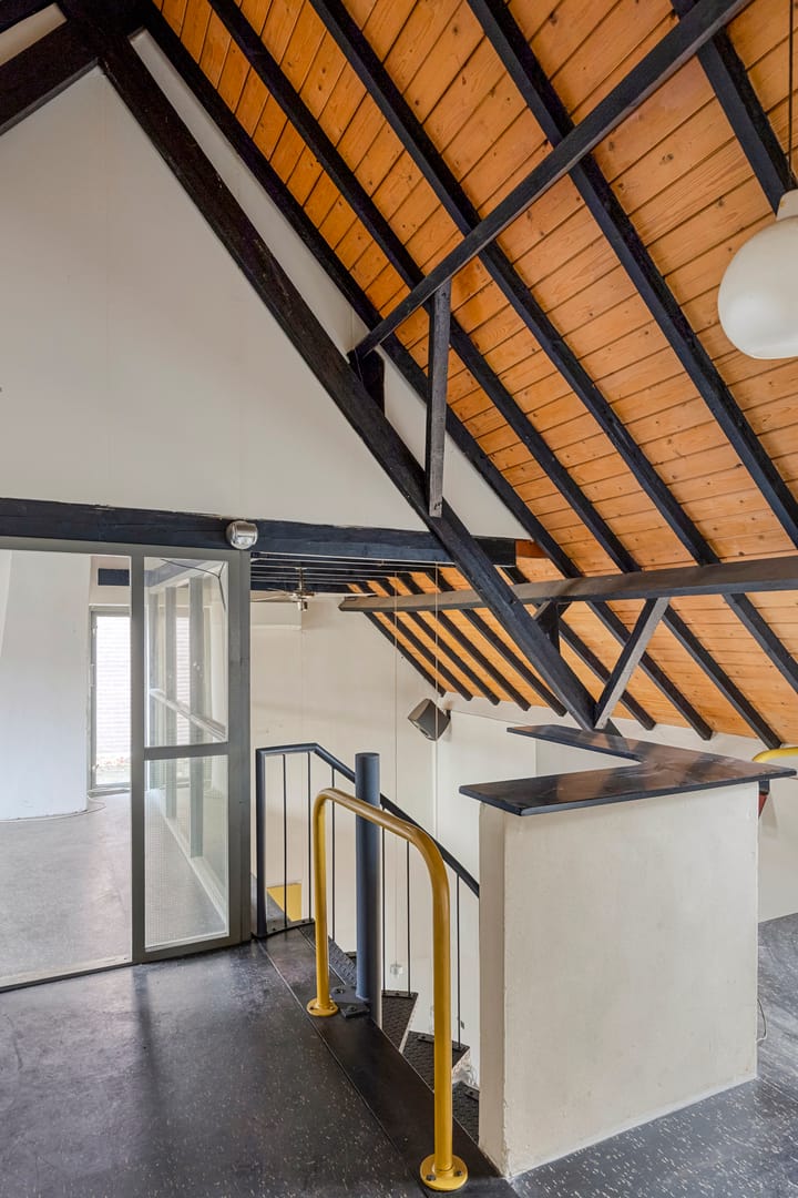 Photo 22 of Schootsestraat 116