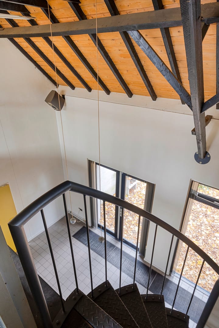 Photo 23 of Schootsestraat 116