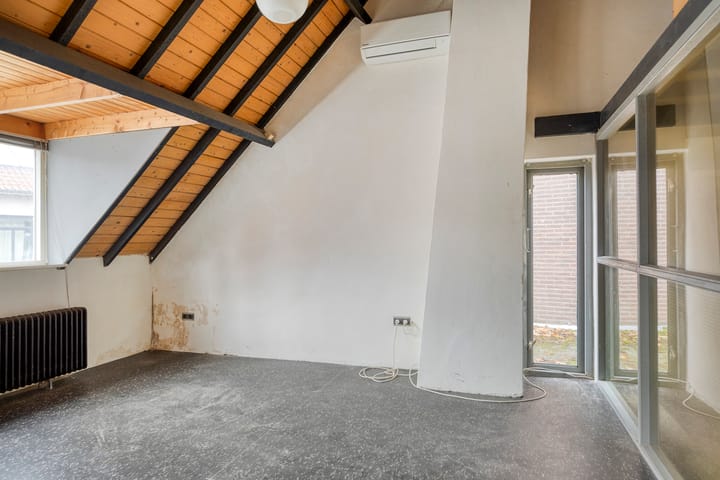 Photo 24 of Schootsestraat 116