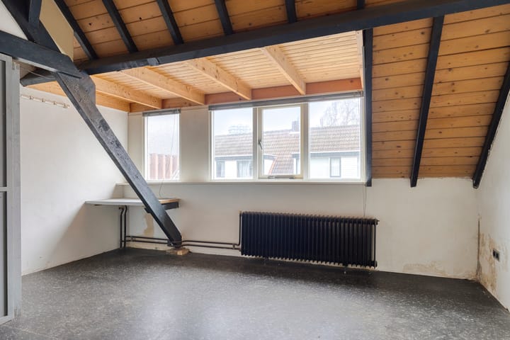 Photo 25 of Schootsestraat 116