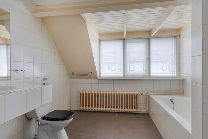 Photo 27 of Schootsestraat 116