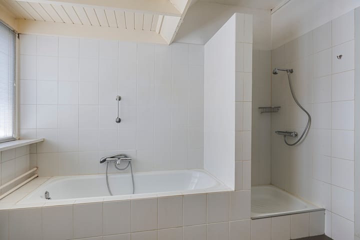 Photo 28 of Schootsestraat 116