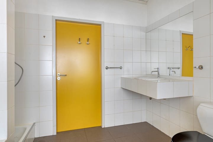 Photo 29 of Schootsestraat 116