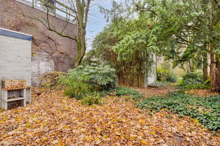 Photo 30 of Schootsestraat 116