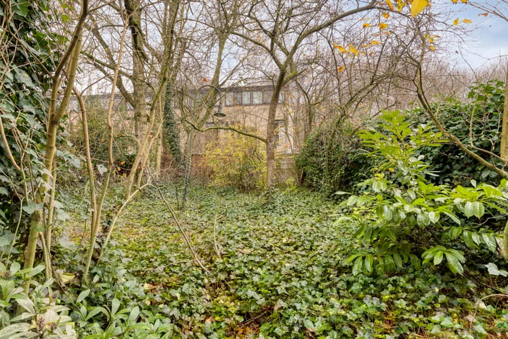 Photo 31 of Schootsestraat 116